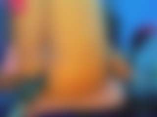 Live cam show with Nicol_gill - White on Camsoda | colombia