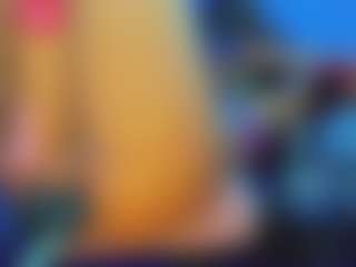 Live cam show with Nicol_gill - Drinking on https://playwithruby.com