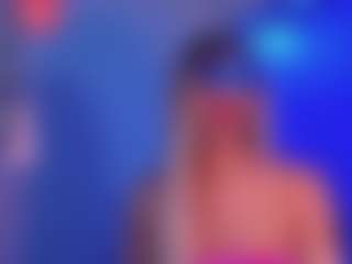 Nicol_gill's Live Sex Cam Show