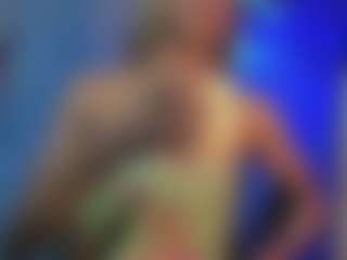 Live cam show with Nicol_gill - Drinking on CamSextacy