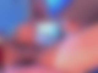 Live cam show with Nicol_gill - Italian on Streamer API | colombia