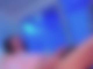 Nicol_gill's Live Sex Cam Show