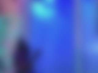 Nicol_gill's Live Sex Cam Show