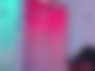 Live-sekscamshow van Nicol_gill