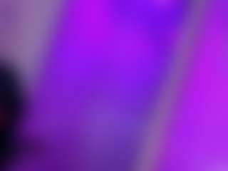 Nicol_gill's Live Sex Cam Show