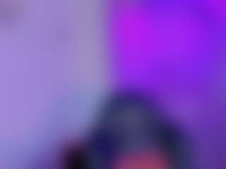 Nicol_gill's Live Sex Cam Show