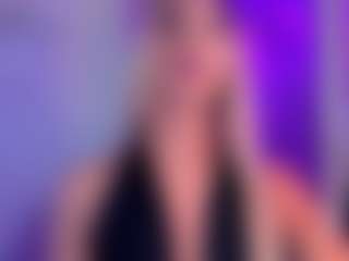 Nicol_gill's Live Sex Cam Show