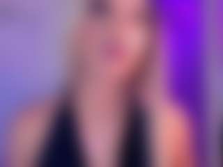Nicol_gill's Live Sex Cam Show