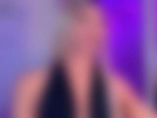Nicol_gill's Live Sex Cam Show