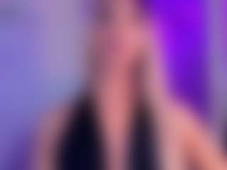 Nicol_gill's Live Sex Cam Show