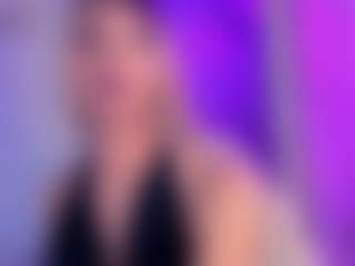 Nicol_gill's Live Sex Cam Show