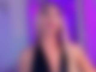 Nicol_gill's Live Sex Cam Show