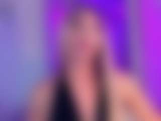 Nicol_gills Live-Sex-Cam-Show