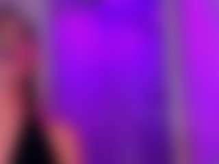 Nicol_gill's Live Sex Cam Show