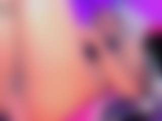 Nicol_gill's Live Sex Cam Show