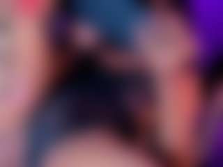 Live cam show with Nicol_gill - Black Hair on Camsoda