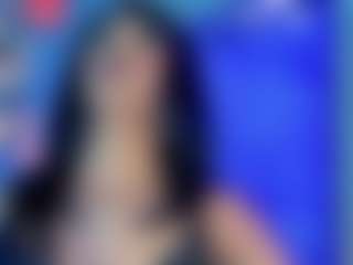 Live cam show with Nicol_gill - Italian on Mixed Magazine Live | colombia
