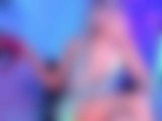 Nicol_gill's Live Sex Cam Show