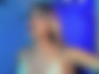 Nicol_gill's Live Sex Cam Show