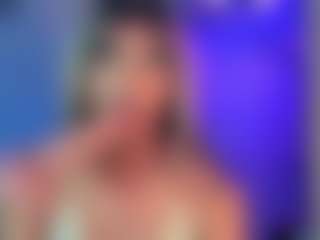 Nicol_gill's Live Sex Cam Show