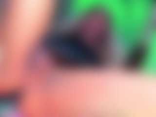 Nicol_gill's Live Sex Cam Show