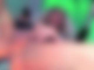 Nicol_gill's Live Sex Cam Show