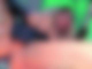 Nicol_gill's Live Sex Cam Show