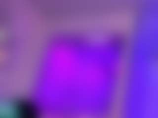 Nicol_gill's Live Sex Cam Show