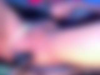 Nicol_gill's Live Sex Cam Show