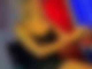 Nicol_gill's Live Sex Cam Show