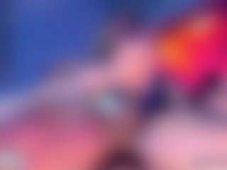 Nicol_gill's Live Sex Cam Show
