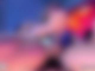 Nicol_gill's Live Sex Cam Show