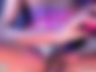 Nicol_gill's Live Sex Cam Show