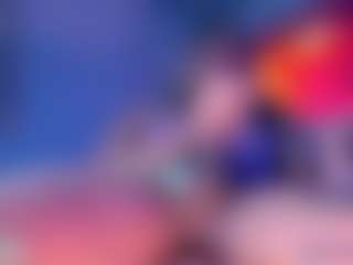 Nicol_gill's Live Sex Cam Show