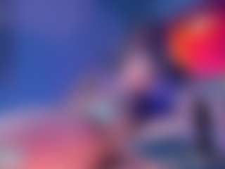 Nicol_gill's Live Sex Cam Show