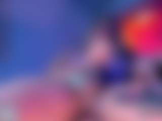 Nicol_gill's Live Sex Cam Show