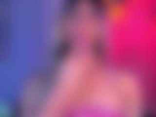 Nicol_gill's Live Sex Cam Show