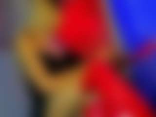 Nicol_gill's Live Sex Cam Show