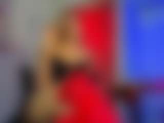 Nicol_gill's Live Sex Cam Show