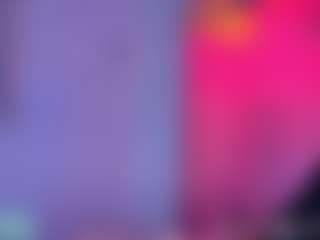 Nicol_gill's Live Sex Cam Show