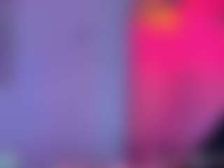 Nicol_gill's Live Sex Cam Show