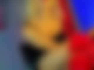 Nicol_gill's Live Sex Cam Show