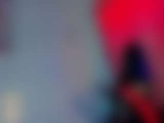 Nicol_gill's Live Sex Cam Show