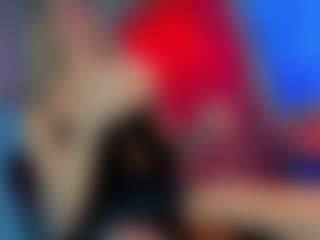 Nicol_gill's Live Sex Cam Show