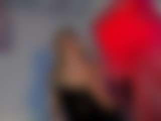 Nicol_gill's Live Sex Cam Show