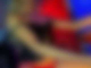 Nicol_gill's Live Sex Cam Show