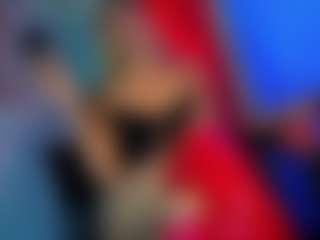 Nicol_gill's Live Sex Cam Show