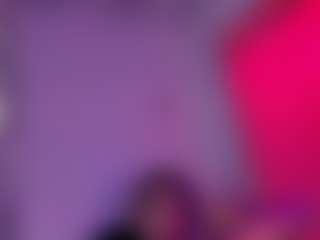 Live cam show with Nicol_gill - Young Adult on TeamSkeetLive