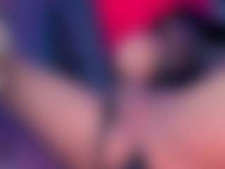 Live cam show with Nicol_gill - HD on Camsoda Late Night