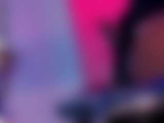 Live cam show with Nicol_gill - Black Hair on Cam Slut